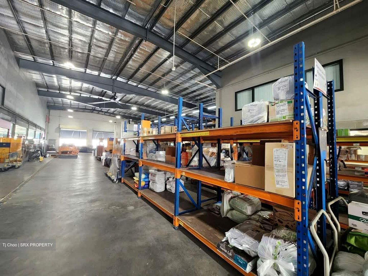 Wave9 (D27), Factory #569590271